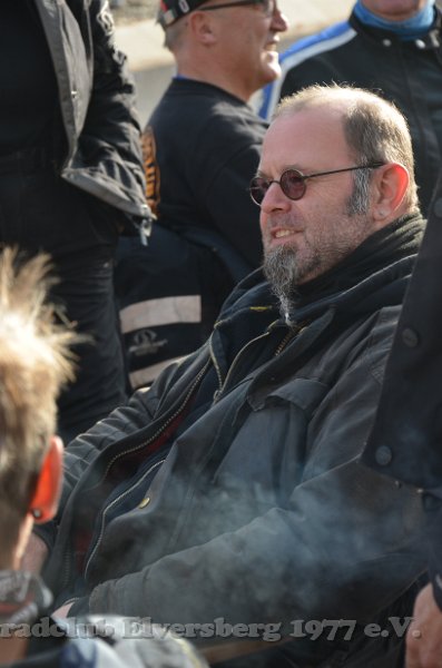 Saisonabschlussfahrt 2018 - 109